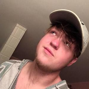 Meet your Posher, Joshua